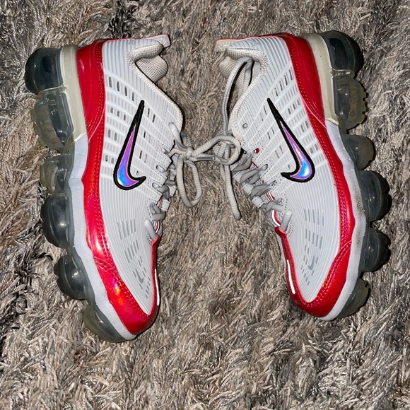 Women, Nike air Max size 6 vapormax 360 - Picture 1 of 8
